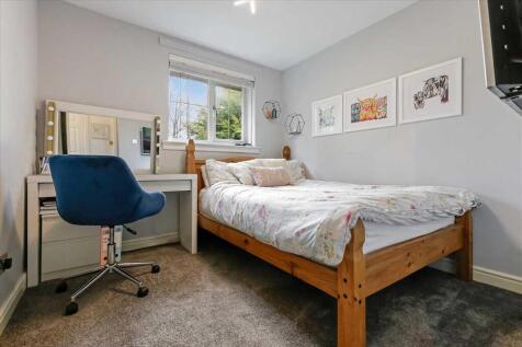 Bedroom Two (1)