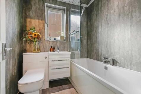 Bathroom (1)