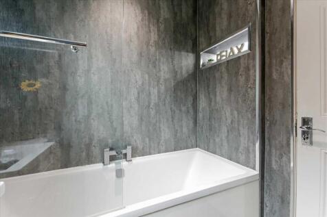 Bathroom (2)