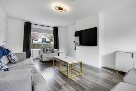 Lounge (2)