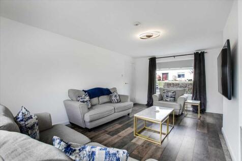 Lounge (3)