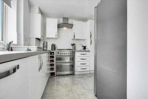 Kitchen (1)