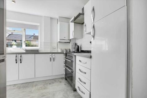 Kitchen (2)