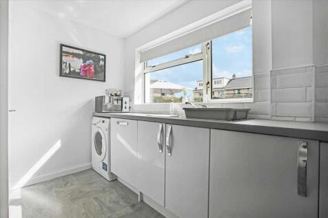 Kitchen (3)