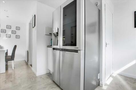 Kitchen (4)