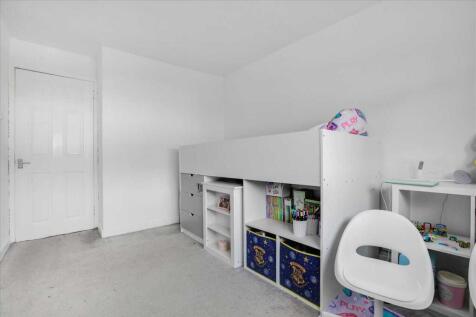 Bedroom Two (2)