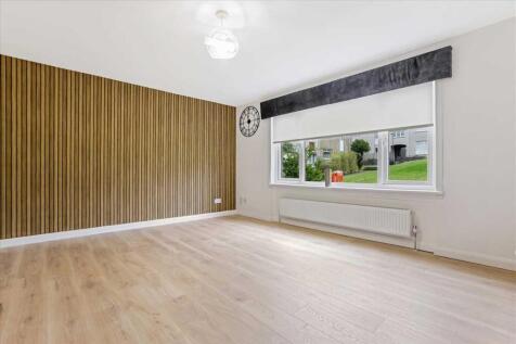 Lounge (1)
