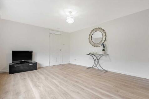Lounge (2)
