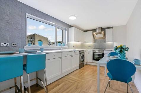 Kitchen Dining (1)