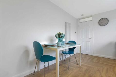 Kitchen Dining (3)