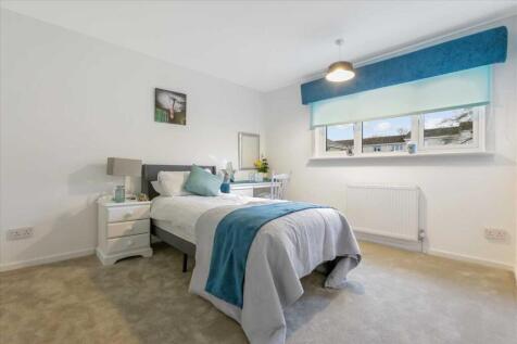 Bedroom One (1)
