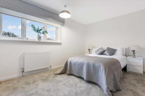 Bedroom Two (1)