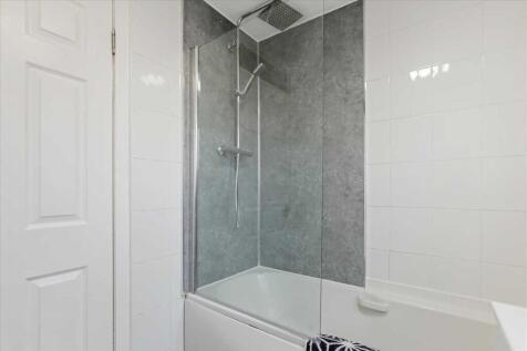 Bathroom (2)