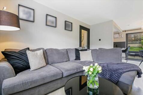 Lounge (2)