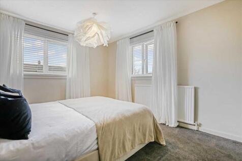 Bedroom Two (1)