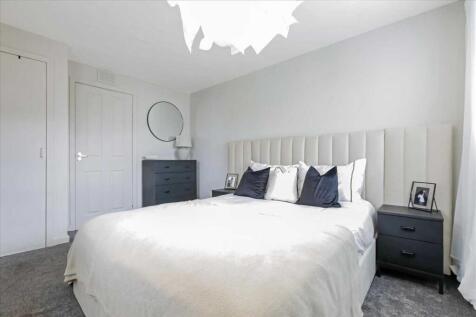 Bedroom Two (2)