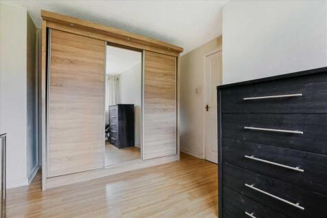 Bedroom Three (2)