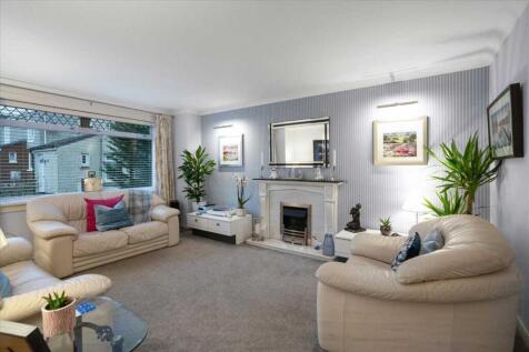 Lounge (1)