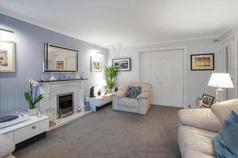 Lounge (2)