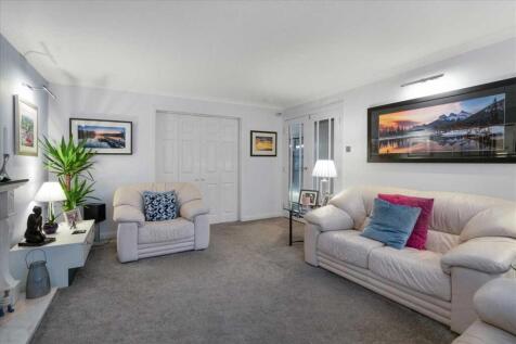 Lounge (3)