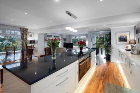 Kitchen Area (2)