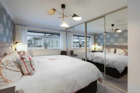 Bedroom Two (1)