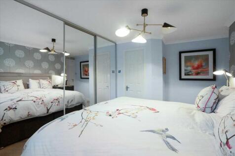 Bedroom Two (2)