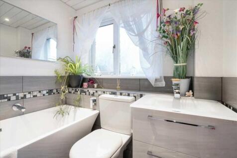 Bathroom (1)