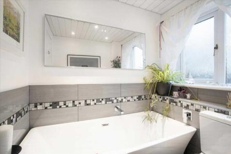 Bathroom (2)
