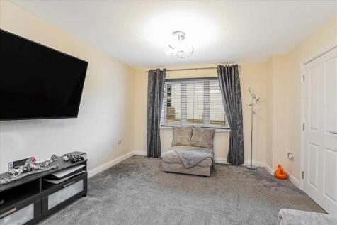 Lounge (1)