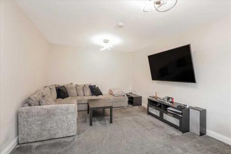 Lounge (2)