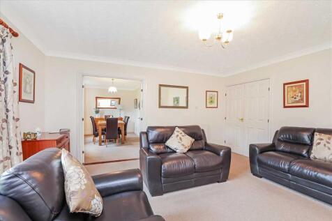 Lounge (3)