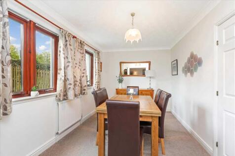 Dining Room (1)