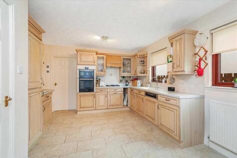 Kitchen (1)