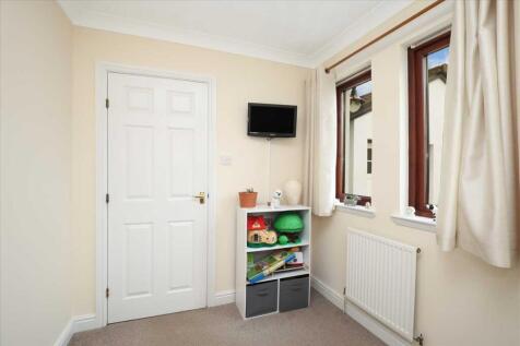 Bedroom Five (2)