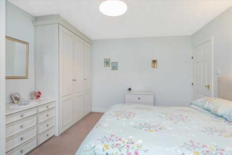 Bedroom One (2)