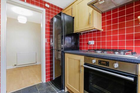 Kitchen (2)