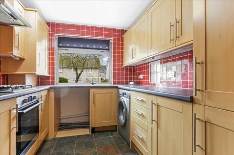 Kitchen (3)