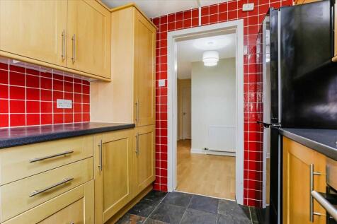 Kitchen (4)