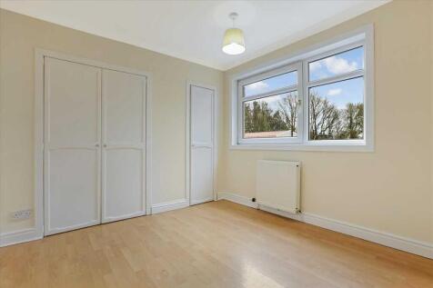 Bedroom Two (1)