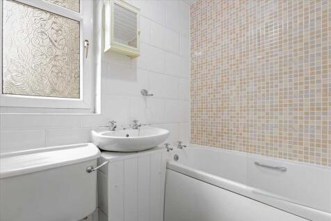 Bathroom (1)