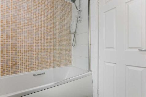 Bathroom (2)