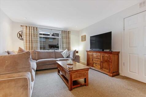 Lounge (2)