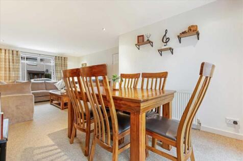 Dining Area (2)