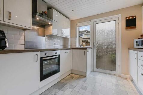 Kitchen (1)