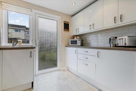 Kitchen (2)