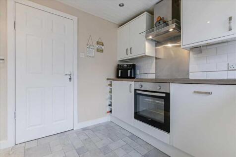 Kitchen (3)