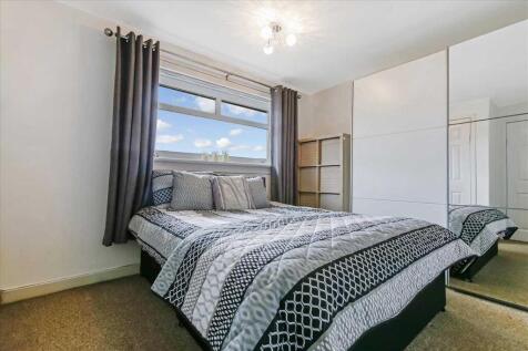 Bedroom Two (1)