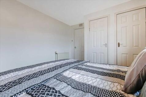 Bedroom Two (2)