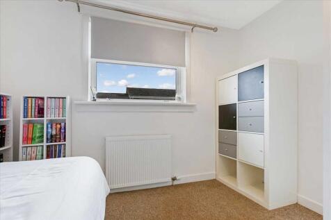 Bedroom Three (1)